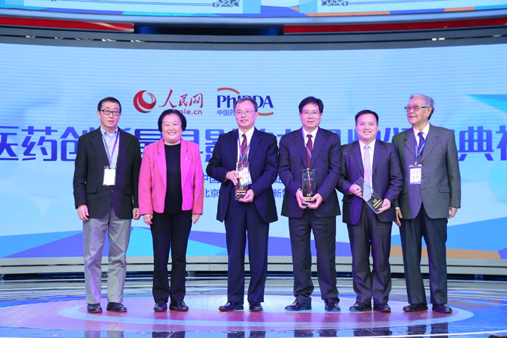 ������R���r(ji��)ֵ��(chu��ng)��ˎ���@��(ji��ng)?w��)ߺ��C��(ji��ng)���e��Ӱ