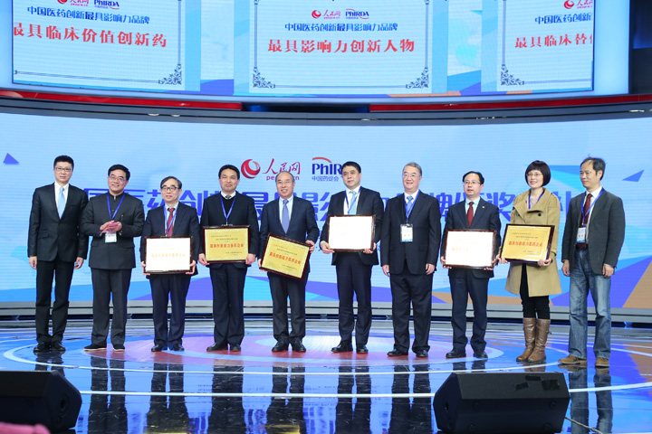 ����߄�(chu��ng)�������t(y��)ˎ��I(y��)���@���ߺ��C�����e��Ӱ