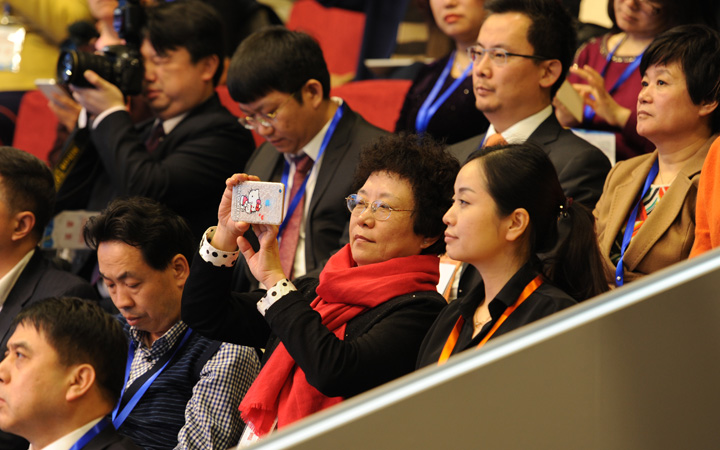 �C��(ji��ng)��Y�F(xi��n)��(ch��ng)