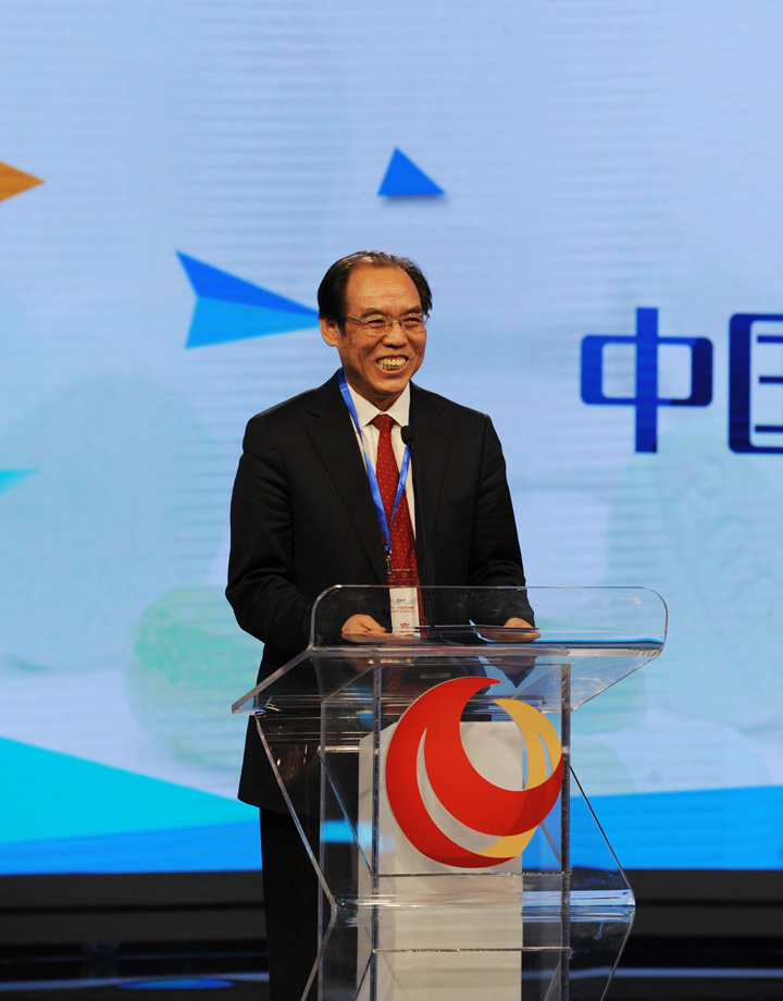 �����������t(y��)�t(y��)ԺԺ�L(zh��ng)���е������@��(ji��ng)����