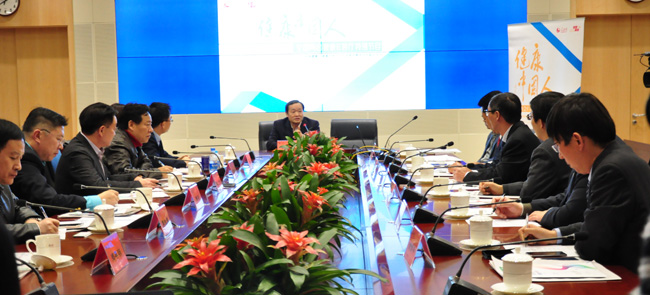 �c�����š�������(li��n)�W(w��ng)���l(f��)չ�t(y��)���t(y��)ˎ�ИI(y��)��ҕ�l