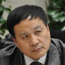 �Ї��t(y��)ˎ���Y�f(xi��)�������L���ӱ����dˎ�������L�����s���������s���������t(y��)ˎ����s����һ���Õr�������Ҫӭ���@���r����협�(y��ng)�@���r���İl(f��)չ�c��Ҫ��������Ŀǰ�t(y��)ˎ�������һ���y�}�������t(y��)���ھ��ϻ�������ֱ�ӌ��ӡ����t(y��)��߀�]��ȫ��ͨ��̎��ˎ��δ���_����r�£��t(y��)ˎ���߀�Ǒ�(y��ng)��ע�����÷�̎��ˎ��ͬ�rһЩ�����t(y��)���o���a(ch��n)Ʒ���ɴ����t(y��)���O(sh��)���Լ�����Ʒ�������������t(y��)ˎ���ƽ�_����Ʒ��