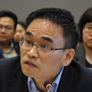 ���ͿƼ����Ї������޹�˾��(chu��ng)ʼ�˼�CEOꐾ޸�����ꐾ޸����������Ļ�(li��n)�W(w��ng)�t(y��)������(li��n)�W(w��ng)�t(y��)ˎ�İl(f��)չ������δ��Ҫ��Q�������εĆ��}����ͨ�^��(li��n)�W(w��ng)�����������������t(y��)Ժ�YԴ����ͨ���t(y��)Ժ֮�g��(li��n)�ӿ���ͨ�^��(li��n)�W(w��ng)�ֶεõ����F(xi��n)�����������t(y��)Ժ�������t(y��)Ժ����^(q��)�t(y��)Ժ֮�g�����t(y��)���\�������\�û�(li��n)�W(w��ng)�ֶο��Ԍ��F(xi��n)�������t(y��)Ժ�������t(y��)Ժ����Ҫ������CT��MR������Ҫ������Ѫ��Ҏ(gu��)�ȳ�Ҏ(gu��)�ęz���ͨ�^��(li��n)�W(w��ng)�����Ա���ּ��\����ڵ��؏�(f��)���O(sh��)�����M��ͬ�r�W(w��ng)�j(lu��)����(w��)ͨ�^�֌ӵķ�ʽҲ��׃�ø��Ӹ�Ч���ص�һ���������εĽY(ji��)��(g��u)��