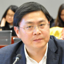 �Ї��t(y��)ˎ���Y�f(xi��)������(w��)�����L�����S��ˎ�������L�����������㣺���������M�ߌ���(li��n)�W(w��ng)�t(y��)��������������ʢ�����ǻ�(li��n)�W(w��ng)�t(y��)����Ȼ����һЩ�y����I(y��)Ҫ�ځy���гɾ���I(y��)Ʒ�����ɾ����M����ه������I(y��)���f���@��һ���޴�ęC�����lץס���@���C����δ���͕��ɞ����M����ه��һ��Ʒ�������ɞ���I(y��)�l(f��)չ�ǳ����ĵĸ�����������������(li��n)�W(w��ng)�t(y��)��ֵ�ô����ƏV����һ���������Ч�ʡ����ͳɱ����ڶ��������M���t(y��)�ĵ����M���������t(y��)�ĵĲ��������������M̎����������