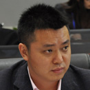 �Ї��t(y��)ˎ���Y�f(xi��)�������L�������F�����L�������������������������t(y��)ˎ����Ѓɂ����ă�(n��i)�ݣ�һ�ǽ�������ͨ�ɱ����������t(y��)������(w��)���Ƅ�ˎƷ�N�ۡ����������^ȥ��ˎƷҪ��(j��ng)�^��N;���������h(hu��n)��(ji��)������K���_�������ϡ��F(xi��n)������(li��n)�W(w��ng)�����p���������wϵ�е���ͨ�h(hu��n)��(ji��)���Ķ�׌�ɱ��õ����͡������������Iˎ��Ŀ�����β����ܷ�Ѳ��κò��Ǻ����P(gu��n)�I��������t(y��)ˎ�����Ҫ�����t(y��)������(w��)���Ì��I(y��)���t(y��)������(w��)���Ƅ�ˎƷ���N�ۡ�