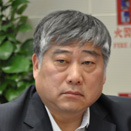 �Ї��t(y��)ˎ���Y�f(xi��)������(w��)�����L������ƽ�����L���Ľ��������Ľܣ��������t(y��)ˎ��̰l(f��)չ���R�ɴ��y�}�����ȣ���(li��n)�W(w��ng)���Դ����S��̓����Ϣ���҂��ڻ�(li��n)�W(w��ng)�Ϟg�[�r����(j��ng)�������кܶ�̓�ٵ���Ϣ����һЩ��?zh��n)��y�����Ϣ����Σ�֪�������t(y��)�ڻ�(li��n)�W(w��ng)��(y��ng)���ϴ������y�����������t(y��)�Ă��y(t��ng)�\���ַ������������������ھW(w��ng)�ϲ����������y���ܶ�Ĳ�߀��Ҫ���t(y��)Ժȥ��