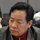 �Ї��t(y��)ˎ���Y�f(xi��)����(zh��)�Е��L����������������������������һ���ИI(y��)�f(xi��)�����Ї��t(y��)ˎ���Y�f(xi��)���������t(y��)ˎ�a(ch��n)�I(y��)�����T��F(xi��n)��5ǧ�ҕ��T��I(y��)������������һ��ƽ�_���f(xi��)���c�ИI(y��)��(n��i)�ĸ���I(y��)��ͨ�Пo���໥������ͬ�rҲ���t(y��)���t(y��)ˎ�ИI(y��)��ؕ�I���������ڻ�(li��n)�W(w��ng)�c�t(y��)���t(y��)ˎ�I(l��ng)���ں��ϣ��Ї��t(y��)ˎ���Y�f(xi��)���O(sh��)����һ������̄�(w��)�֕������t(y��)ˎ��̷֕������@���֕��У��ܶ඼�ǻ�(li��n)�W(w��ng)��I(y��)���f(xi��)������������������������(li��n)����(li��n)�ӡ�(li��n)ͨ�@�ӵľ������@��һ��ƽ�_�������Ƅӻ�(li��n)�W(w��ng)�t(y��)���t(y��)ˎ����Įa(ch��n)�I(y��)�l(f��)չ���˺ܶ��ؕ�I��