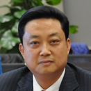 ��������һ���ö����L�����I���������I����������(li��n)�W(w��ng)���t(y��)ˎ�����˺ܴ��Ӱ���һ���ǻ�(li��n)�W(w��ng)�t(y��)����һ���ǻ�(li��n)�W(w��ng)�t(y��)ˎ����ʹ�҂���ԭ�е��t(y��)ˎ�I(l��ng)�������M��(li��n)�W(w��ng)������̄�(w��)���������Ă��y(t��ng)�t(y��)ˎ���F(xi��n)�ڵ��t(y��)ˎ��(li��n)�W(w��ng)���S���r�������M���F(xi��n)�ڻ�(li��n)�W(w��ng)���Ը�׃�҂��ĬF(xi��n)�����Ҳ�������t(y��)��ʹ�õı�ݡ��F(xi��n)�ڵ��ϵK����Ҫ�����������ˌ���(li��n)�W(w��ng)���\����