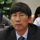 �Ї��t(y��)ˎ���Y�f(xi��)�������L�����K�ټѻ��K�̴�ˎ���B�i���޹�˾�����L����ƽ��������ƽ�����������⿴���y�ͳ�ˎ�F�Ć��}���ڡ���(li��n)�W(w��ng)+�����΄���������̽���W(w��ng)�j(lu��)�t(y��)Ժ�cˎ�������ģʽ�������������������߀�]������һ�������C�ƣ��ŕ��и��r������һЩ��r�ĳ��F(xi��n)��ϣ���܉�һЩ��(qu��n)���ġ�����������������ƽ�_������B�t(y��)ˎ�Ľ���֪�R���������_�Ľ�����Ϣ��