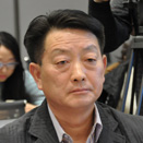 ȫ�����f(xi��)ί�T���ʺ�ˎ�I(y��)�����L�������������������������t(y��)ˎ�ИI(y��)�����M��(li��n)�W(w��ng)��(y��ng)�����y�ȿ��ܱ�һ����Ʒ�ИI(y��)��������ҲҪ�e�O��(chu��ng)�����J�R�³��B(t��i)���m��(y��ng)�³��B(t��i)������(d��o)�³��B(t��i)���������t(y��)ˎ�ИI(y��)�漰�����յĽ������漰����������(chu��ng)�¾�Ҫ�ǳ�֔������(li��n)�W(w��ng)�o����������˿�ݺͱ������Ƅ�������M����ͬ�rҲ�o���и��I(y��)�l(f��)չ�����˸��������(zh��n)�͸�����ԭ���ܶ��t(y��)ˎ��I(y��)���ܶ��څ^(q��)�����ǂ�Ʒ�ƣ�δ����(li��n)�W(w��ng)���Ժ�����Ҫȥ�^(q��)�����ɞ�ȫ������ȫ��ģʽ������������(li��n)�W(w��ng)+�t(y��)���t(y��)ˎ����(y��ng)ԓ�m��(y��ng)���ŹܽY(ji��)�ϡ��Ĺ���ģʽ��ȥ��(chu��ng)�¡�ȥ�Lԇ��ͨ�^�Ƽ���(chu��ng)�����Ƅ����������Լ���������(w��)��������