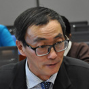 ȫ�����f(xi��)ί�T���Ͼ����t(y��)ˎ��W(xu��)�īI�о���ԭ���L����|��������|����������(li��n)�W(w��ng)�Ľ�(j��ng)�I�����\�I��Ҫ�з������R����Ҫ���`����������Ҫ�����ИI(y��)��������������Q��(li��n)�W(w��ng)���t(y��)���t(y��)ˎ�ИI(y��)�\�Õr�ĺܶ����}����Ҫ�ИI(y��)�f(xi��)������������γɺ����������á�