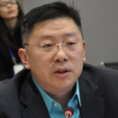 ʥ�����Z�t(y��)���Ƽ������L�����������������^ȥ�҂����t(y��)���w�������H�������t(y��)Ժ����ĵ�һ������(w��)�̘I(y��)ģʽ����(li��n)�W(w��ng)���o��ҵ�δ��������һ�N�D(zhu��n)׃�������Ի��ߞ����ĵ��t(y��)��ģʽ���D(zhu��n)׃����������(li��n)�W(w��ng)+�t(y��)���������F(xi��n)�t(y��)���YԴ�ă�(y��u)����������������(li��n)�W(w��ng)�������t(y��)������Ϣ�u�����}�������ᘌ�ĳЩ���Բ�������ͨ�^�h�̼��g(sh��)�M���ί���������ʹ��(y��u)�|(zh��)�YԴ������������󣬻�(li��n)�W(w��ng)�t(y��)������Ч������׌ȫ��ă�(y��u)�|(zh��)�t(y��)���YԴ�܉���Է�����