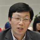 �Ї���(li��n)�W(w��ng)�f(xi��)�������u�r���ķ�����wռ�I(l��ng)�����wռ�I(l��ng)����������(li��n)�W(w��ng)�t(y��)���y����Ҫ���������I(l��ng)����һ���������渂�r���������ǻ�(li��n)�W(w��ng)������ԃ�c�����������t(y��)ˎ����ƽ�_�c΢�̡�������Ŀǰ��(li��n)�W(w��ng)�t(y��)��ֻ���S��������ԃ�����������������S�_չ�\�������ڻ�(li��n)�W(w��ng)ƽ�_�ϴ���һЩ�y�ԅ^(q��)�����綨ģ�����О����������������d��΢�́��f������罻���߾����[�������Ҍ��l(f��)�����̼қ]�Ќ��˰��P(gu��n)����O(ji��n)�܎���������y�ȡ�