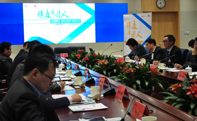 ��ʮ����������(li��n)�W(w��ng)���m��(y��ng)��(li��n)�W(w��ng) �l(f��)չ�t(y��)���t(y��)ˎ�ИI(y��)