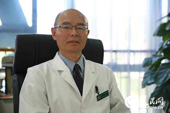 ������Ѫ�ܲ����ķ����YӍ������ꐂ������ڣ��w���� �z��