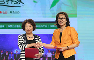 ����I�B(y��ng)���Ͼ����s�xʽ