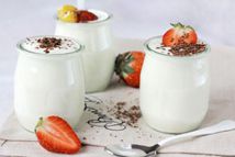 ������ϲ����������