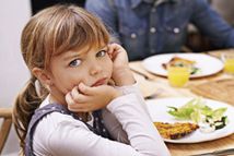 �������Ռ�����ʳ��ô�k��