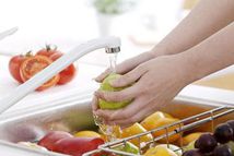 ����ϴ�섩����Чȥ�r(n��ng)����