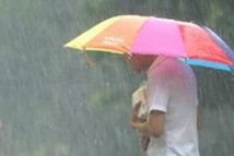 �������ѣ������������������o