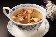 �@3���Ʒ���Q����Ȼ���{��