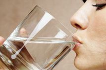 ���eˮ��������