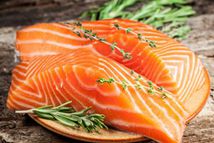 ��Nʳ���Ӿ����w�ϻ�