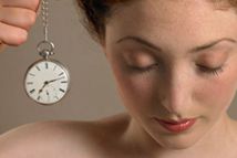 Ȥζ������������ጷ����ҵ��^��