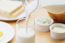 ţ���a�} �β��˹��|����