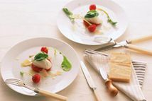 7�������T���cθ���������ˆ�