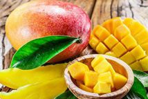 ʳ��������N��Ȼ������