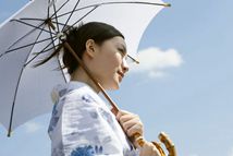 �����Ҫ�@���x