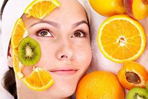 ����������Щ�˲�����