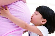 ���ң����g������������Ҫ��������