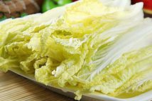 ����5�N�ײ˵ĺ�(ji��n)�γԷ�