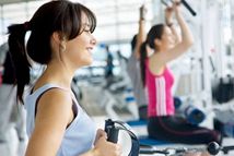 �������ܴa�� ���� �������w���