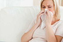 ��Щ���ԣ�ˎ�T�l(f��)��