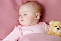 ���㌚���������ߵļ���