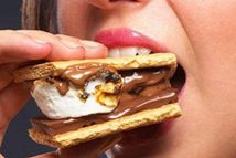 �l�f�p�ʲ��ܳ���ʳ