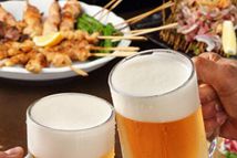 ơ�Ɣ]������ِ ߀��С���c(di��n)����