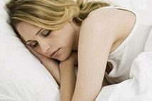 �Ћ���˯�X��ΐ۴�����