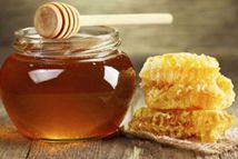 ������۲��Խ�