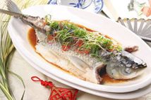 ÿ�ܳ��~������ �������a���^�N��