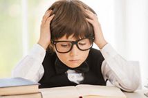 ���ҕ�ٽ�ҕ�@Щ�`�^(q��)Ҫ�h(yu��n)�x