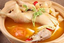 ̎�(y��ng)����ʳ������