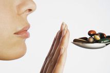 ����Մˎ����ˎ�������ñ���Ʒ