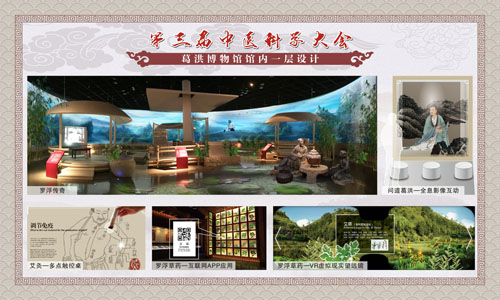 ��鲩���^�^��һ���OӋ