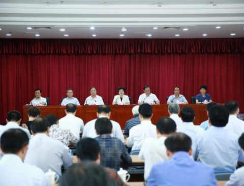 �����l(w��i)Ӌί�W(xu��)��ȫ���l(w��i)���c�����������