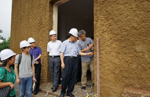 ��������꠸����ݿ�����������t(y��)�ƌW(xu��)����I�乤��