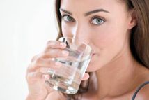 Ů���B(y��ng)��Ҫ̤��(zh��n)�߂���(ji��)�c